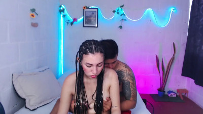 Watch _kheftha_04 recorded live streams from Chaturbate on 2025/03/13, Cam Archive