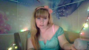 Nymph426