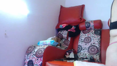 Watch Chanel_87xxx recorded live streams from Stripchat on 2025/03/13, Cam Archive