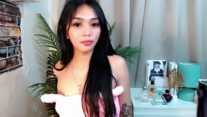 papi19xx