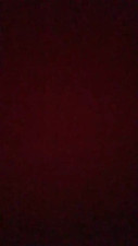 Watch biglucki recorded live streams from CAM4 on 2025/03/13, Cam Archive