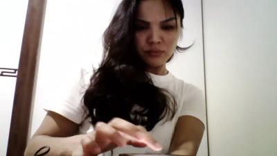 Watch Diana-323 recorded live streams from Stripchat on 2025/03/13, Cam Archive