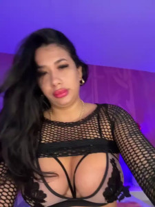 kiim_taaylor