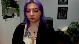 secretGabbie