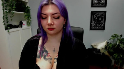 Watch secretGabbie recorded live streams from CAM4 on 2025/03/13, Cam Archive