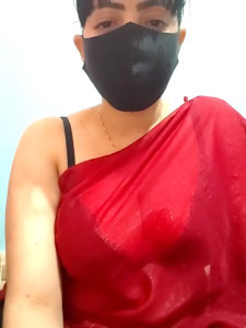 Anuska-1