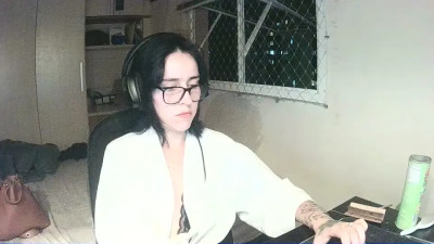 Watch mitattoo recorded live streams from CAM4 on 2025/03/13, Cam Archive