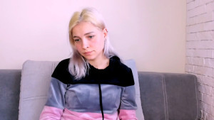 FoxyKathryn