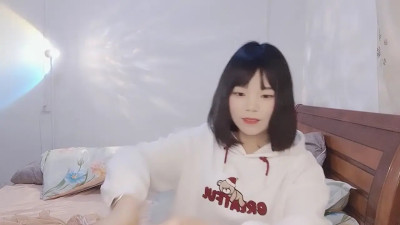 Watch Tingbao-LOVE recorded live streams from Stripchat on 2025/03/13, Cam Archive