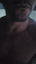 Watch robsonativo recorded live streams from CAM4 on 2025/03/13, Cam Archive