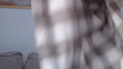 Watch cleophee recorded live streams from CAM4 on 2025/03/13, Cam Archive