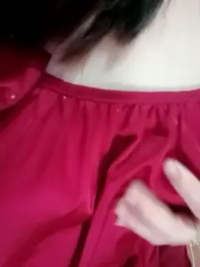 linhlinh1234