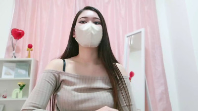 Watch MEISA_JP recorded live streams from Stripchat on 2025/03/13, Cam Archive