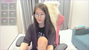 sweetiebunny22