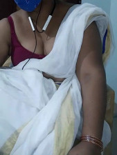 Watch yours-kavaya recorded live streams from Stripchat on 2025/03/14, Cam Archive