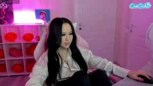 Jassmiss