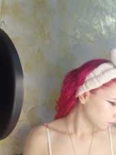 Watch you-porrrn69 recorded live streams from BongaCams on 2025/03/14, Cam Archive
