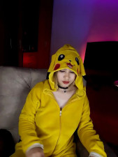 Watch edenkazumi recorded live streams from Stripchat on 2025/03/14, Cam Archive