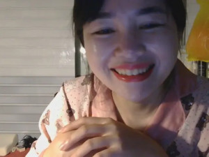 Nana76