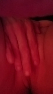 Lunaticck74