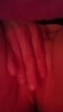 Watch Lunaticck74 recorded live streams from CAM4 on 2025/03/14, Cam Archive