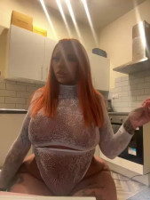 Watch Jamie_Jones_ recorded live streams from Stripchat on 2025/03/14, Cam Archive