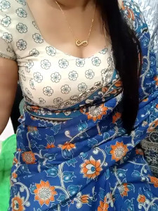Anuu___Reddyy