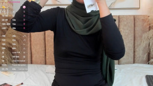 saamia_