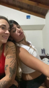micaela91