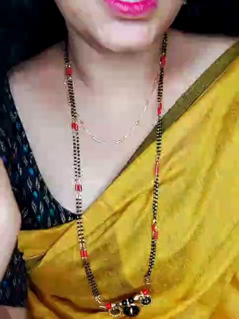 Watch Hot_Telugu_Queen recorded live streams from Stripchat on 2023/10/10, Cam Archive