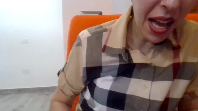 Watch FedeSwet90 recorded live streams from CAM4 on 2025/03/14, Cam Archive
