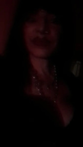lellamonellahot