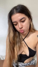 Watch Tiffanyarg recorded live streams from CAM4 on 2025/03/14, Cam Archive