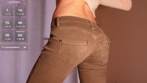 Melys_