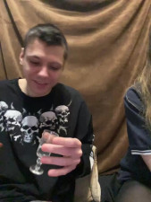 Watch Lovelovelas979 recorded live streams from BongaCams on 2025/03/15, Cam Archive