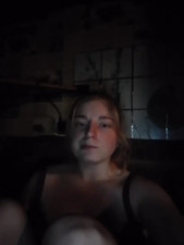 Watch Eleonora recorded live streams from BongaCams on 2025/03/15, Cam Archive
