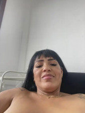 Watch Mih_casada recorded live streams from Stripchat on 2025/03/15, Cam Archive