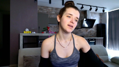 Watch misssparky recorded live streams from Stripchat on 2025/03/15, Cam Archive