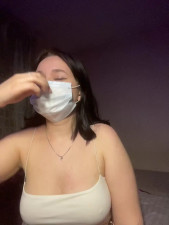 Watch Kitty_19_ recorded live streams from BongaCams on 2025/03/15, Cam Archive