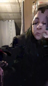 Kayna34