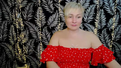Watch Olivia_playful recorded live streams from Stripchat on 2025/03/15, Cam Archive