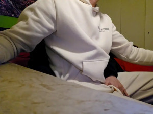 FINDOMCOUPLE