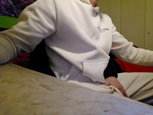 Watch FINDOMCOUPLE recorded live streams from Stripchat on 2025/03/15, Cam Archive