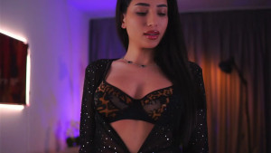 ginavalentinna