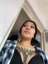 Watch Mia_Sr recorded live streams from Stripchat on 2025/03/15, Cam Archive