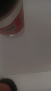 fuffettina