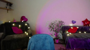 _Belli_