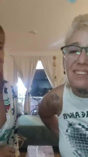 Watch Masoca2025 recorded live streams from CAM4 on 2025/03/15, Cam Archive
