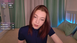 KiraShyXo