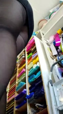 Watch Mia_Novikov recorded live streams from Stripchat on 2025/03/15, Cam Archive